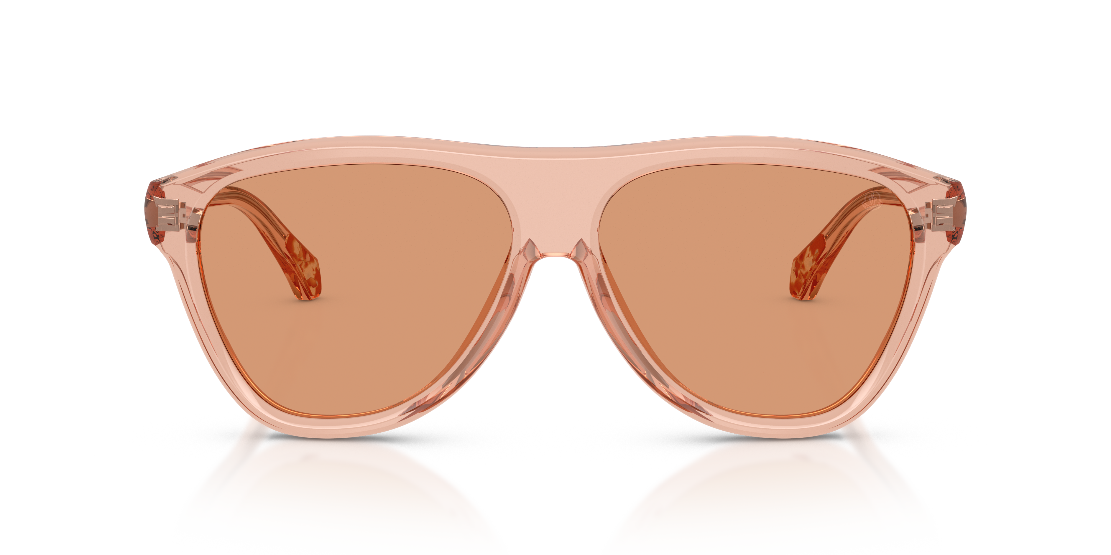 Moncler ME6025U 3045/7 Incline 